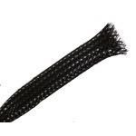 3m de gaîne tressée (4mm)