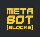 Metabot Blocks