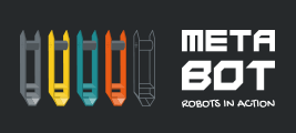 Metabot