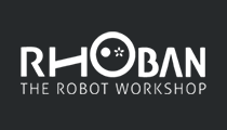 Rhoban