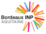 bordeaux-inp