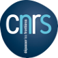 cnrs