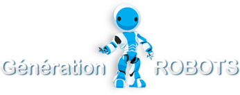 generation-robot