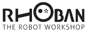 rhoban