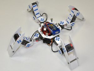 01_INSERTING_BATTERY