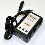 Chargeur LiPo 2S (IMAX B3)